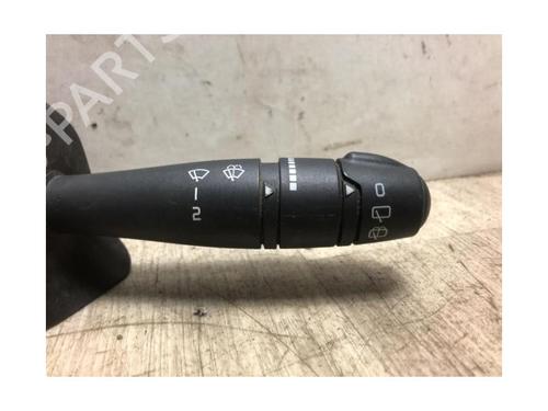 Switch RENAULT CLIO II (BB_, CB_) 1.4 16V (B/CB0P, BB13) | BP23109938I30 