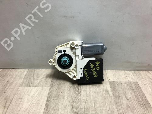 Used Right front window motor SEAT LEON (1P1) 1.6 (102 hp) 20612711