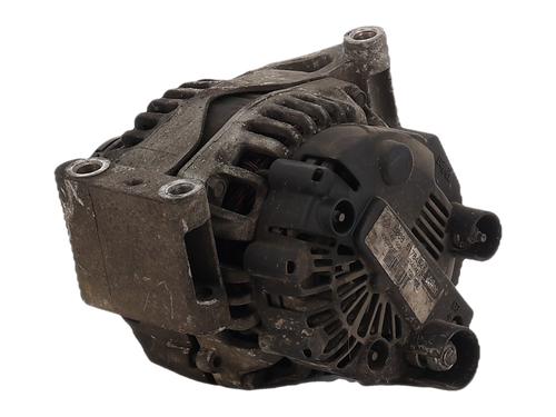 Alternator FIAT 500 (312_) 1.3 D Multijet (312AXB1A) | BP39686760M7 - Image 2