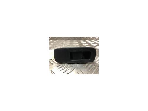Used Right front window switch NISSAN QASHQAI I (J10, NJ10) 1.5 dCi (110 hp) 23950825