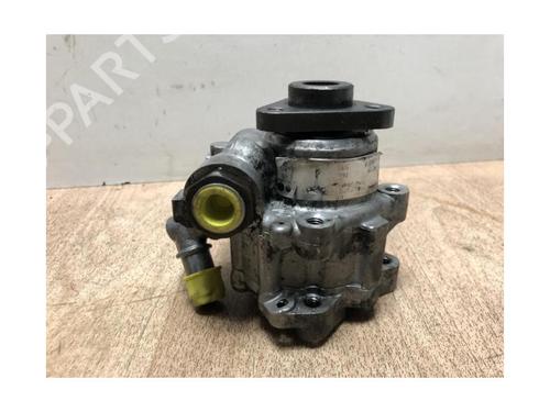 Steering pump AUDI A4 B6 (8E2) 2.5 TDI quattro | BP28594306M99