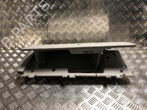 Glove box CHRYSLER GRAND VOYAGER V (RT) 2.8 CRD | BP21590583C95