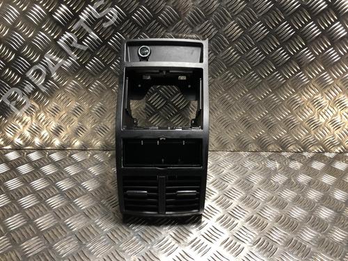 Rejilla aireadora MERCEDES-BENZ M-CLASS (W164) ML 280 CDI 4-matic (164.120) (190 hp) 31197547