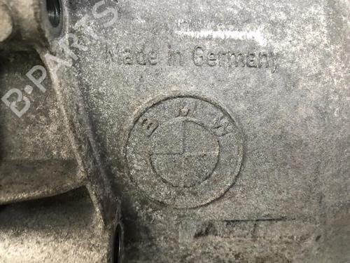 Gearbox BMW 3 (E90) 318 d | BP23871292M3