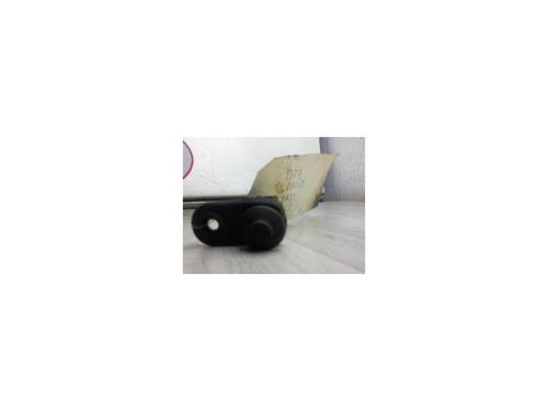 Elektronisk sensor MITSUBISHI GRANDIS (NA_W) 2.0 DI-D (NA8W) (136 hp) 12967382