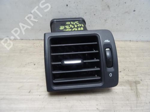 Air vent VOLVO S40 II (544) 1.6 D | BP13131642I21 