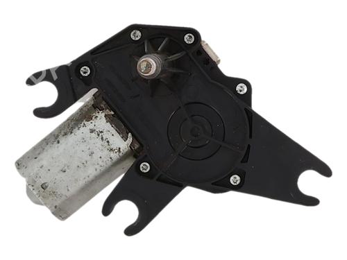 rear-wiper-motor-dacia-sandero-2008-36965973 main image