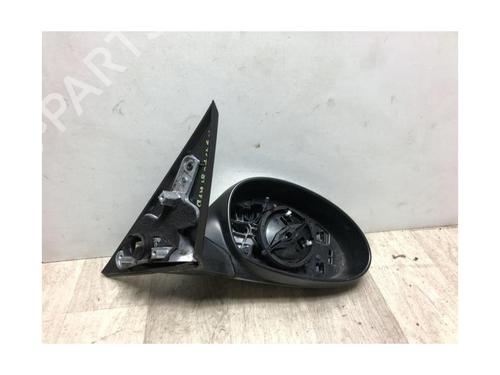 Right mirror BMW 1 (E81) 118 d | BP23873006C27 