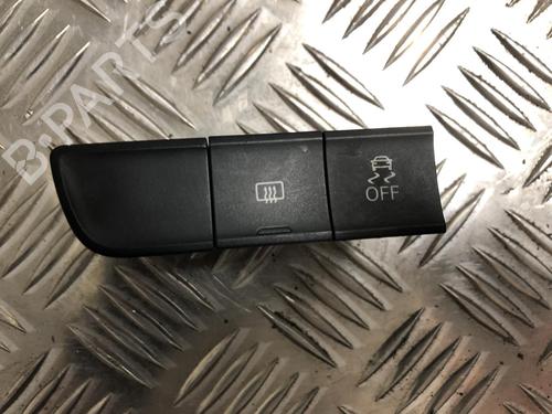 Kombi Kontakt / Stilkkontakt AUDI A1 (8X1, 8XK) 1.6 TDI (105 hp) 31185792