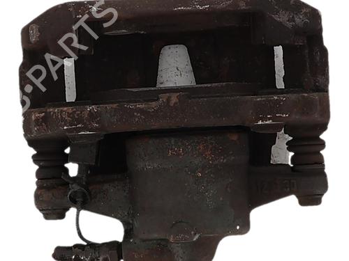 Right front brake caliper CITROËN NEMO Box Body/MPV (AA_) 1.3 HDi 75 | BP37721375M104  - Image 6