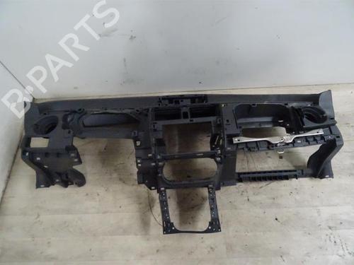 Dashboard SUZUKI SWIFT III (MZ, EZ) 1.3 DDiS (RS413D) | BP12972167C46 
