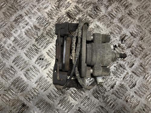 BP31186190M106 main image