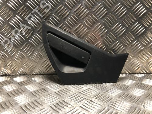 rear-left-exterior-door-handle-nissan-juke-f15-2010-2011-2012-2013-2014-2015-2016-2017-2018-2019-32727599 main image