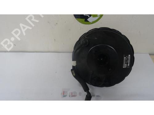 Bremseservo FORD GRAND C-MAX (DXA/CB7, DXA/CEU) 1.6 TDCi (115 hp) 13272157