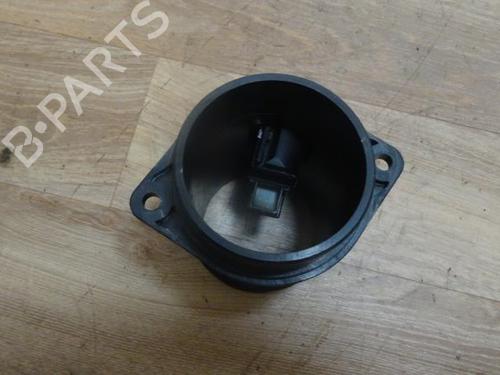 Mass air flow sensor RENAULT MEGANE III Hatchback (BZ0/1_, B3_) 1.5 dCi | BP28334427M95 - Image 3