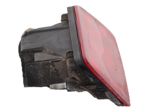 Third brake light DS DS 4 / DS 4 CROSSBACK (NX_) 1.6 BlueHDi 120 | BP38030744L11 - Image 4