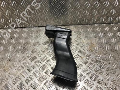 Used Pipe VOLVO XC90 II (256) D5 AWD (224 hp) 31202726