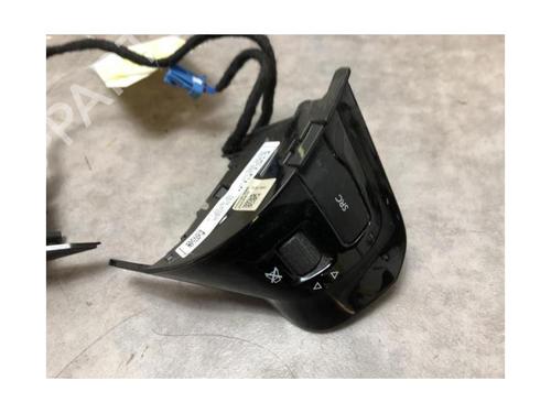 Switch PEUGEOT 308 II (LB_, LP_, LW_, LH_, L3_) 1.6 BlueHDi 120 | BP23100067I30 