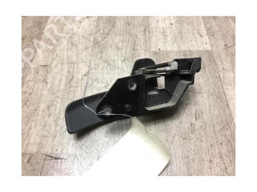 Front left interior door handle PEUGEOT BOXER Van 2.2 HDi 100 | BP20624212I13 