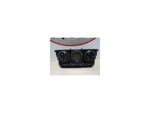Used Climate control CITROËN DS3 (SA_) 1.6 HDi 110 (112 hp) 13277996