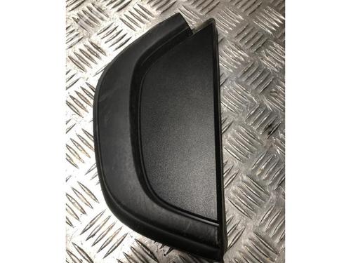 Rear left wheel arch trim CITROËN C3 III (SX) 1.2 PureTech 82 | BP26273775C136