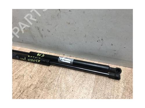 Hood lift support CITROËN XSARA Coupe (N0) 1.9 TD | BP14971557C139 