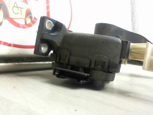 Elektronisk sensor VW GOLF IV (1J1) 2.8 VR6 4motion | BP29478725M84 