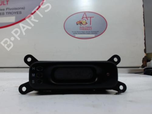 Display DAEWOO REZZO (U100) 1.8 (91 hp) 30780120