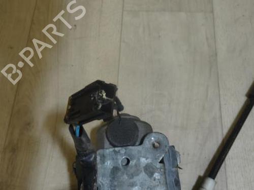 Used Front right window mechanism Front right window mechanism FORD MAVERICK (UDS, UNS) 2.7 TD (100 hp) 39903805 39903805