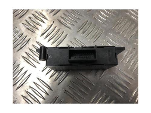 Electronic module RENAULT LAGUNA III (BT0/1) 1.5 dCi (BT00, BT0A, BT0T, BT1J) | BP28287653M83