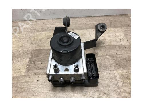 Abs pomp MAZDA 5 (CR) 2.0 CD (CR19) | BP20495961M43 