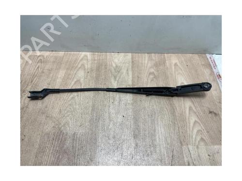 Front windshield wiper arm VW TIGUAN (5N_) 1.4 TSI | BP13276059C143 