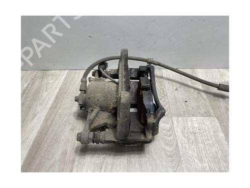 Right front brake caliper VW PASSAT B8 Variant (3G5, CB5) 2.0 TDI 4motion | BP23037626M104 