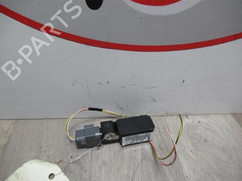 Elektronisk sensor MAZDA RX-8 (SE, FE) 1.3 (FE103, SE3P) (192 hp) 12965634