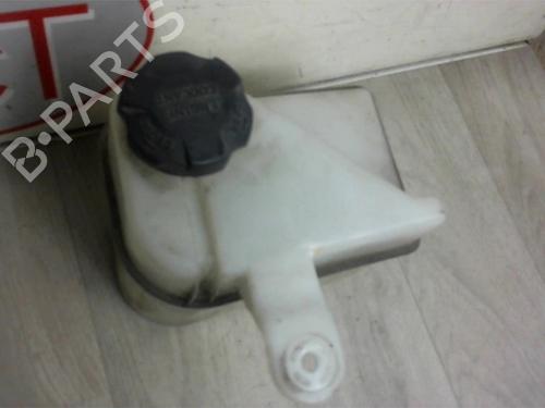 Expansion tank HYUNDAI ix20 (JC) 1.4 CRDi | BP13273830C120 