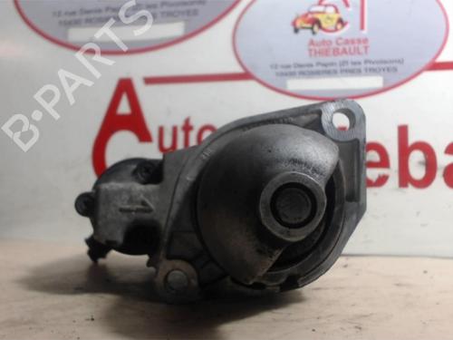 Used Starter NISSAN MICRA II (K11) 1.0 i 16V (K11) (54 hp) 13287752