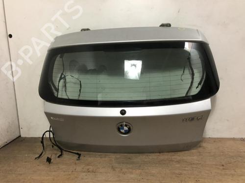 Used Tailgate BMW 1 (E87) 118 d (136 hp) 20617370