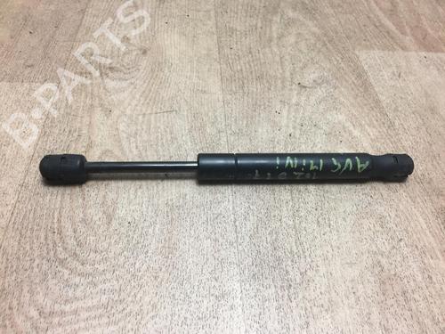 Used Hood lift support MINI MINI (R56) Cooper D (109 hp) 20621932