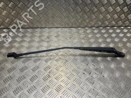 Scheibenwischer vorne für PEUGEOT 5008 (0U_, 0E_) 2.0 HDi 150 / BlueHDi 150 (150 hp) 32784826