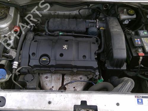 Switch PEUGEOT PARTNER MPV (5_, G_) 1.6 16V | BP20619048I30  - Image 13