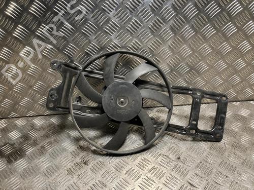 heater-blower-motor-renault-clio-ii-bb_-cb_-1998-1999-2000-2001-2002-2003-2004-2005-2006-2007-2008-2009-2010-2011-2012-2013-2014-2015-2016-31056674 main image