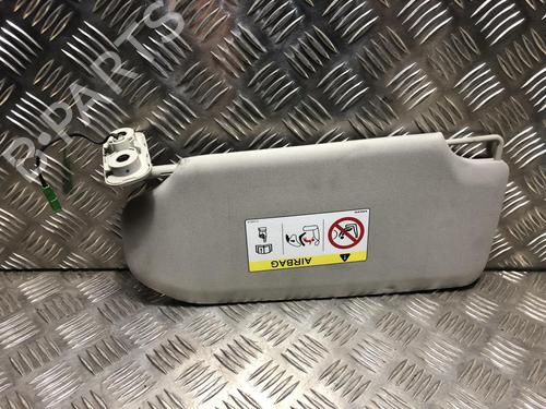 Andre VOLVO XC90 II (256) D5 AWD | BP31202627O1