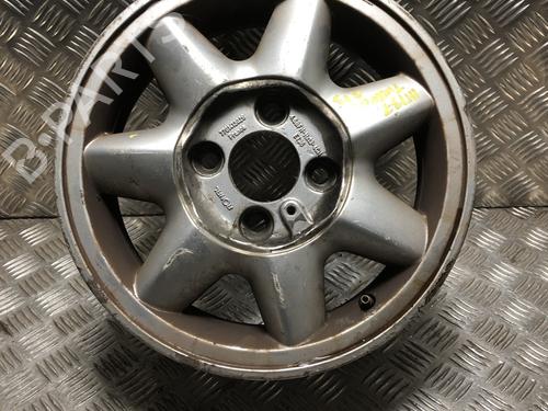 Felge für RENAULT TWINGO I (C06_) 1.2 (C063, C064) (55 hp) 31800629