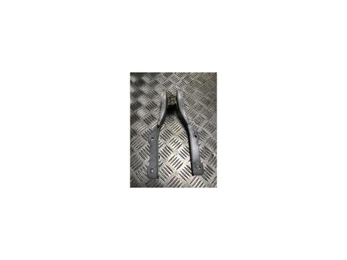 Used Hinge/Door check strap NISSAN PIXO (UA0) 1.0 (68 hp) 26710238