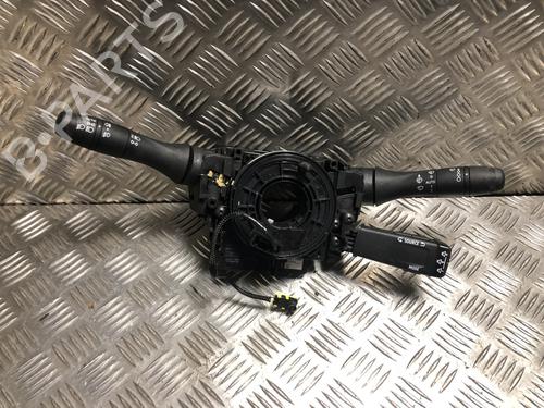 Used Steering column stalk Steering column stalk NISSAN PRIMASTAR Van (X82) 2.0 dCi 130 (131 hp) 35964953 35964953