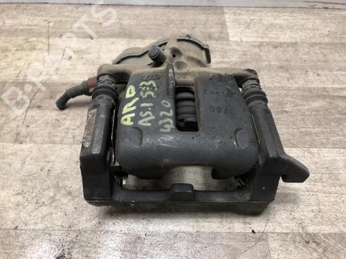 Used Right rear brake caliper AUDI A5 Sportback (8TA) 2.0 TDI (143 hp) 23128258