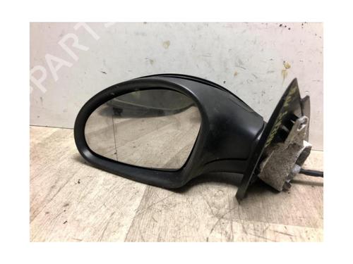 Left mirror SEAT IBIZA III (6L1) 2.0 | BP28287601C26 