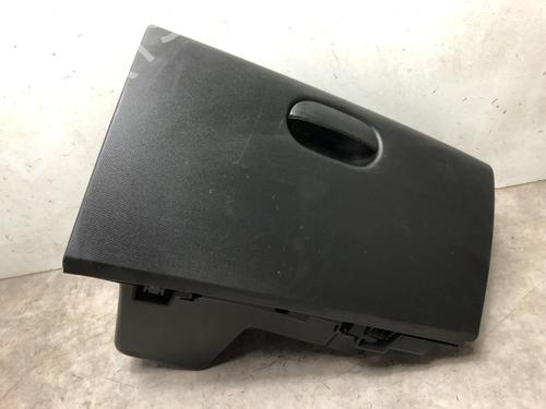 Guantera RENAULT TWINGO III (BCM_, BCA_) 0.9 TCe 90 (BCM9, BCM2) (90 hp) 20624857