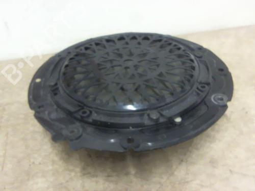 cassa-altoparlante-citroen-ds3-sa_-14-vti-98-2009-2010-2011-2012-2013-2014-2015-2016-12974416 main image