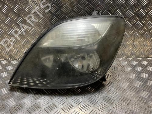 left-headlight-renault-scenic-i-mpv-ja01_-fa0_-1999-2000-2001-2002-2003-2004-2005-2006-2007-2008-2009-2010-23873933 main image